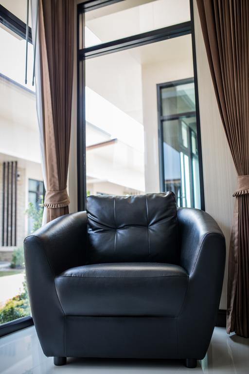 Med Room Korat Nakhonratchasima Pokój zdjęcie